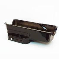 Canton Racing Products - Canton Rear Sump T-Style Road Race Oil Pan - 8 Quart Capacity - Image 3