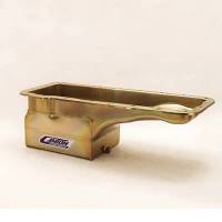 Canton Racing Products - Canton Deep Front Sump Oil Pan - 7 Qt. Capacity - Image 3