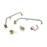 Canton Racing Products - Canton Oil Pump Pickup - For Oil Pan (15-874) - Image 3