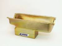 Canton Racing Products - Canton Street / Strip Oil Pan - 7 Qt. Capacity - Image 2