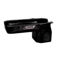 Canton Racing Products - Canton Truck Conversion Oil Pan - 7 Qt. Capacity - Image 3