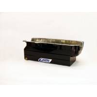 Canton Racing Products - Canton Marine Oil Pan - 7.5 in. Deep - Image 1