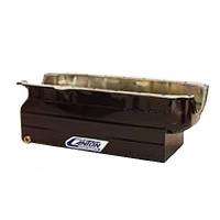 Canton Racing Products - Canton Marine Oil Pan - 7.5 in. Deep - Image 3