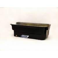 Canton Racing Products - Canton Marine Oil Pan - 7.75 in. Deep - Image 1