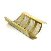 Canton Racing Products - Canton Screen Windage Tray - Full Length - Image 3