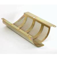 Canton Racing Products - Canton Screen Windage Tray - Full Length - Image 5