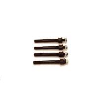 Windage Trays and Components - Windage Tray Studs - Canton Racing Products - Canton Mounting Kit for Windage Tray #CAN20-932 - SB Ford 351W, 351C