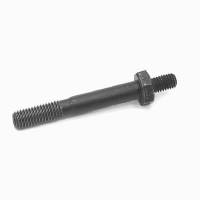 Canton Racing Products - Canton Pickup Mounting Studs - For Ford 302 Engine - Image 4