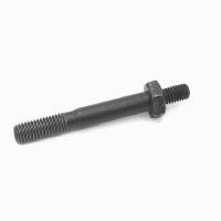 Canton Racing Products - Canton Pickup Mounting Studs - For Ford 302/351w/ 351C/332-428 FE Engines - Image 4