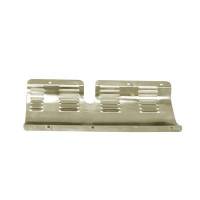 Canton Racing Products - Canton Windage Tray for #CAN21-062 Main Support - SB Ford 351W - Image 3