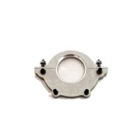 Canton Racing Products - Canton SB Chevy Rear Seal Adapter - Image 1