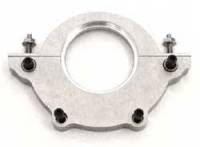 Canton Racing Products - Canton SB Chevy Rear Seal Adapter - Image 3