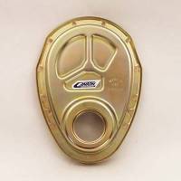 Canton Racing Products - Canton SB Chevy Timing Cover - Image 4
