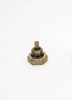 Canton Racing Products - Canton Magnetic Drain Plug - 0.5" (20) - Image 3