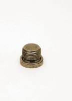 Canton Racing Products - Canton Oil Level Plug - 20mm - Image 3