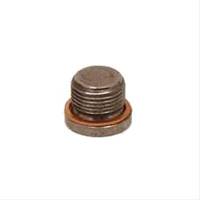 Canton Racing Products - Canton Oil Level Plug - 20mm - Image 5