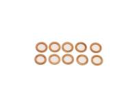 Canton Racing Products - Canton Magnetic Drain Plug Washers (10 Pack) - Image 2