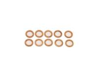 Canton Racing Products - Canton Magnetic Drain Plug Washers (10 Pack) - Image 3