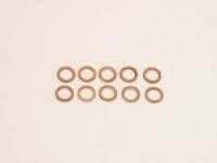 Canton Racing Products - Canton Magnetic Drain Plug Washers (10 Pack) - Image 4