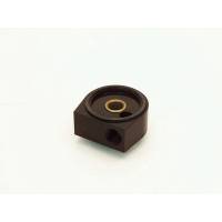 Canton Racing Products - Canton Universal Oil Input Sandwich Adapter - 0.75" -16 Thread - Image 1