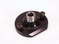 Canton Racing Products - Canton Billet Oil Bypass Eliminater Adapter - Chevy - Image 2