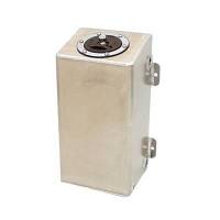 Canton Racing Products - Canton Dry Sump Tank - 10 Qt. Capacity - Image 5