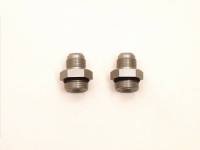 Canton Racing Products - Canton O-Ring Port Adapter Fittings - 1/16" - Image 3