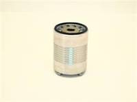 Canton Racing Products - Canton Spin-On Oil Filter - 3.4 in. - Image 2