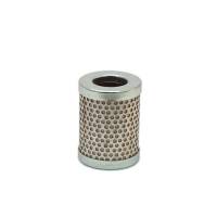 Oil System Components - Oil Filters and Components - Canton Racing Products - Canton Replacement Oil Filter Element - Single