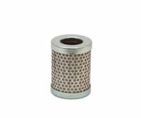 Canton Racing Products - Canton Replacement Oil Filter Element - Single - Image 2