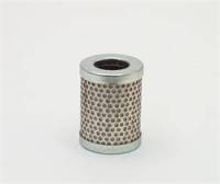 Canton Racing Products - Canton Replacement Oil Filter Element - Single - Image 4