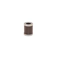 Oil Filters and Components - Oil Filter Elements - Canton Racing Products - Canton Oil Filter Element - 2-5/8 Tall