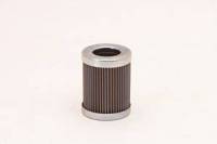 Canton Racing Products - Canton Oil Filter Element - 2-5/8 Tall - Image 3