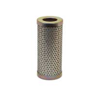 Oil Filters and Components - Oil Filter Elements - Canton Racing Products - Canton CM Micron 45 Oil Filter Element