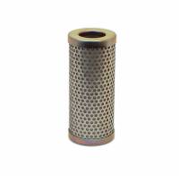 Canton Racing Products - Canton CM Micron 45 Oil Filter Element - Image 2