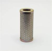 Canton Racing Products - Canton Replacement Oil Filter Element - (6 Pack) - Image 2