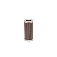 Canton 40-Micron Filter Element -4.625