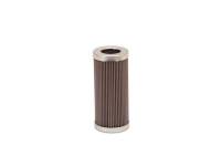 Canton Racing Products - Canton 40-Micron Filter Element -4.625 - Image 2