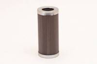 Canton Racing Products - Canton 40-Micron Filter Element -4.625 - Image 3
