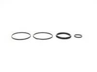 Canton Racing Products - Canton Oil Filter Seal Kit - Includes All Seals Used In A CM Remote Oil Filter - Image 2
