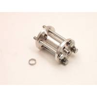 Canton Racing Products - Canton 3" Fan Spacer - Image 1