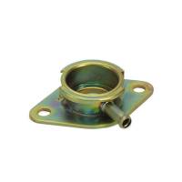 Canton Racing Products - Canton SB Chevy Water Filler Neck - Image 1