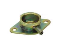 Canton Racing Products - Canton SB Chevy Water Filler Neck - Image 2