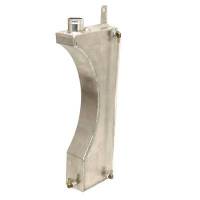 Canton Racing Products - Canton Coolant Expansion Tank - Image 5