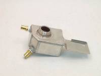 Canton Racing Products - Canton Supercharger Coolant Tank - 2003-04 Mustang - Image 2