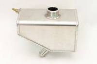 Canton Racing Products - Canton Coolant Expansion Fill Tank w/ Billet Stock Style Neck - Image 3