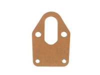 Canton Racing Products - Canton Phenolic Fuel Pump Plate - SB Chevy - Image 2