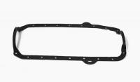 Canton Racing Products - Canton Oil Pan Gasket - Pre-85 SB Chevys - Image 3