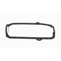 Canton Racing Products - Canton Oil Pan Gasket - Pre-85 SB Chevys - Image 6