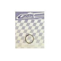 Canton Racing Products - Canton Universal O-Ring Kit for #CAN22-570 Chevy Bypass Eliminator - Image 1